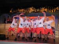 Garderabatz 2013 (234)